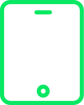 Icon payment Icon payment