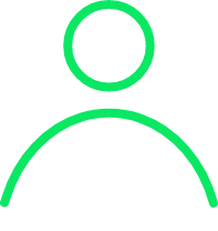 Icon user friendly Icon user friendly