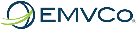 EMVCo