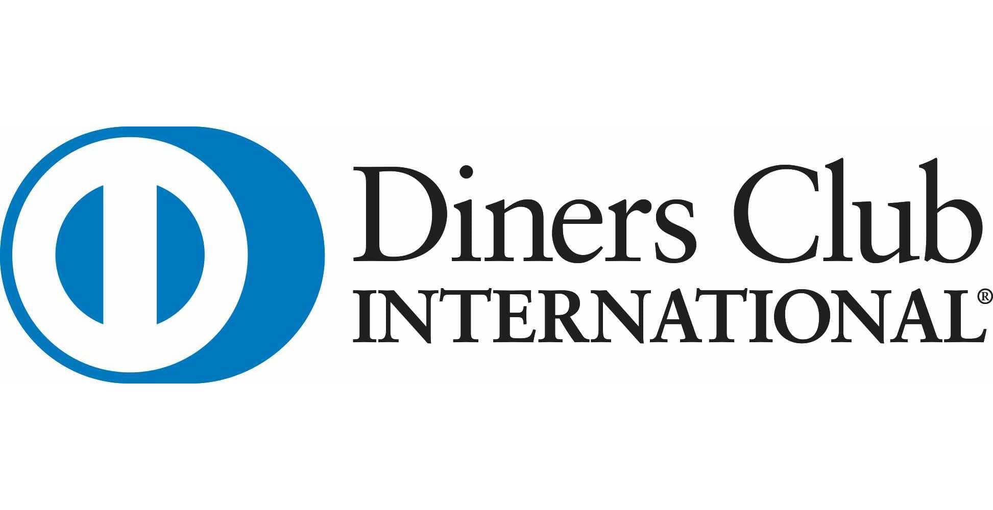 Diners Club International
