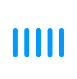 Icon acquirers