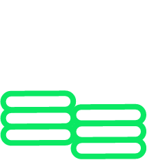 Icon affordable cost