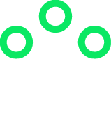 Icon channel players