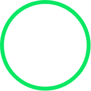 Icon frequently asked questions