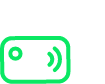 icon ISO’s and payment facilitators