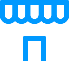 Icon merchants