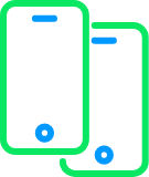 Icon phones
