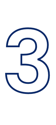 Icon 3