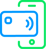 Icon other yazara value-added modules