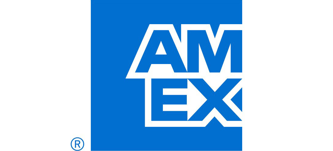 AMEX