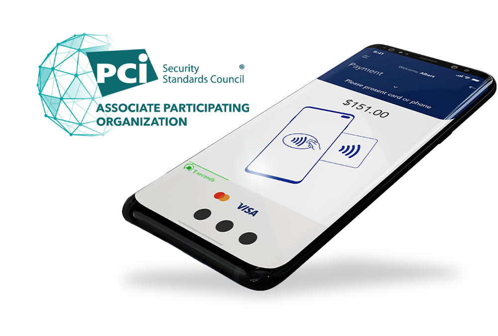 We are getting close to the MPoC certification