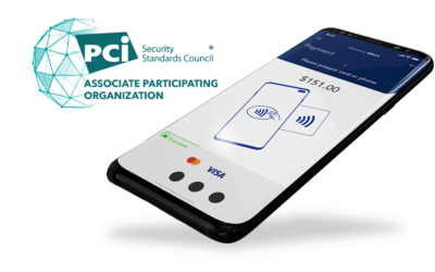 We are getting close to the MPoC certification