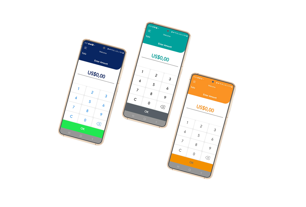 Yazara’s latest product updates and new features