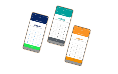 Yazara’s latest product updates and new features