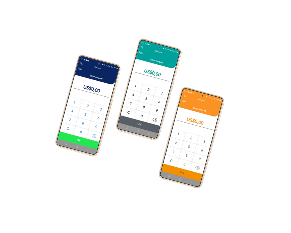 Yazara’s latest product updates and new features