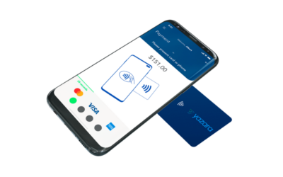 Why Yazara is the best SoftPOS payment solution?