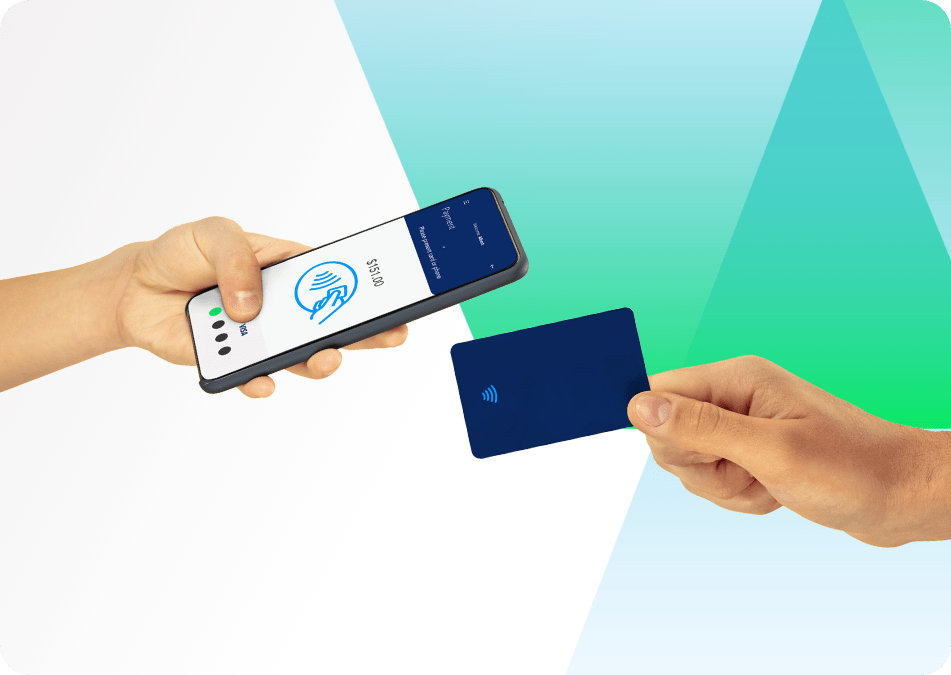 The Future of Payments is Here: Yazara is Now MPoC Certified