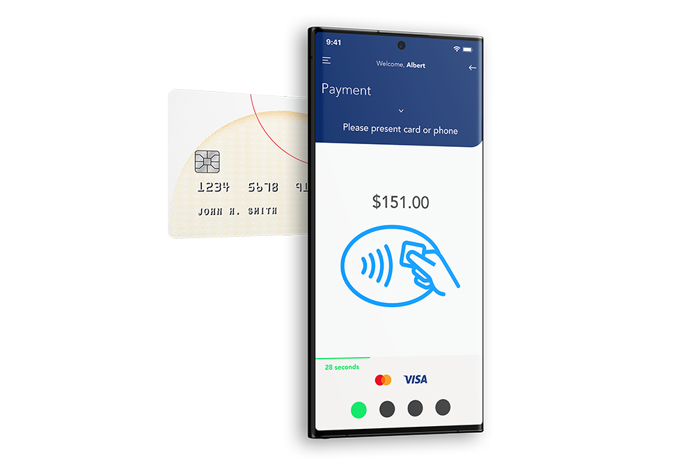 MPoC is changing the future of payments for all businesses