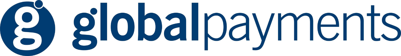Global Payments Global Payments