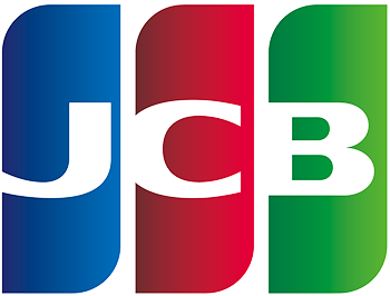 JCB logo